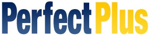 Perfect plus