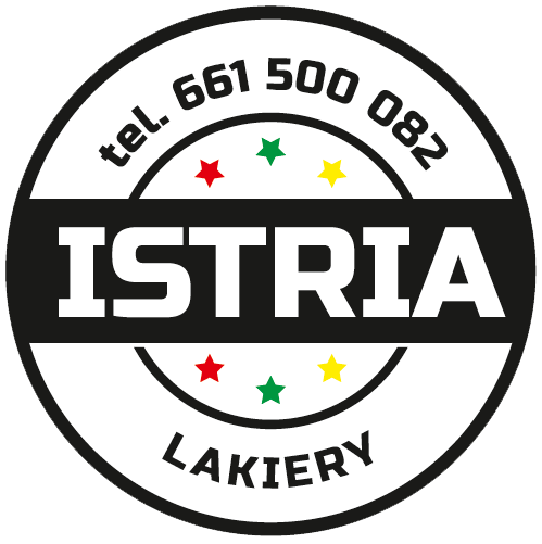  ISTRIA Izabela Bystrzycka | ul. Grudziądzka 1, 82-500 Sadlinki |